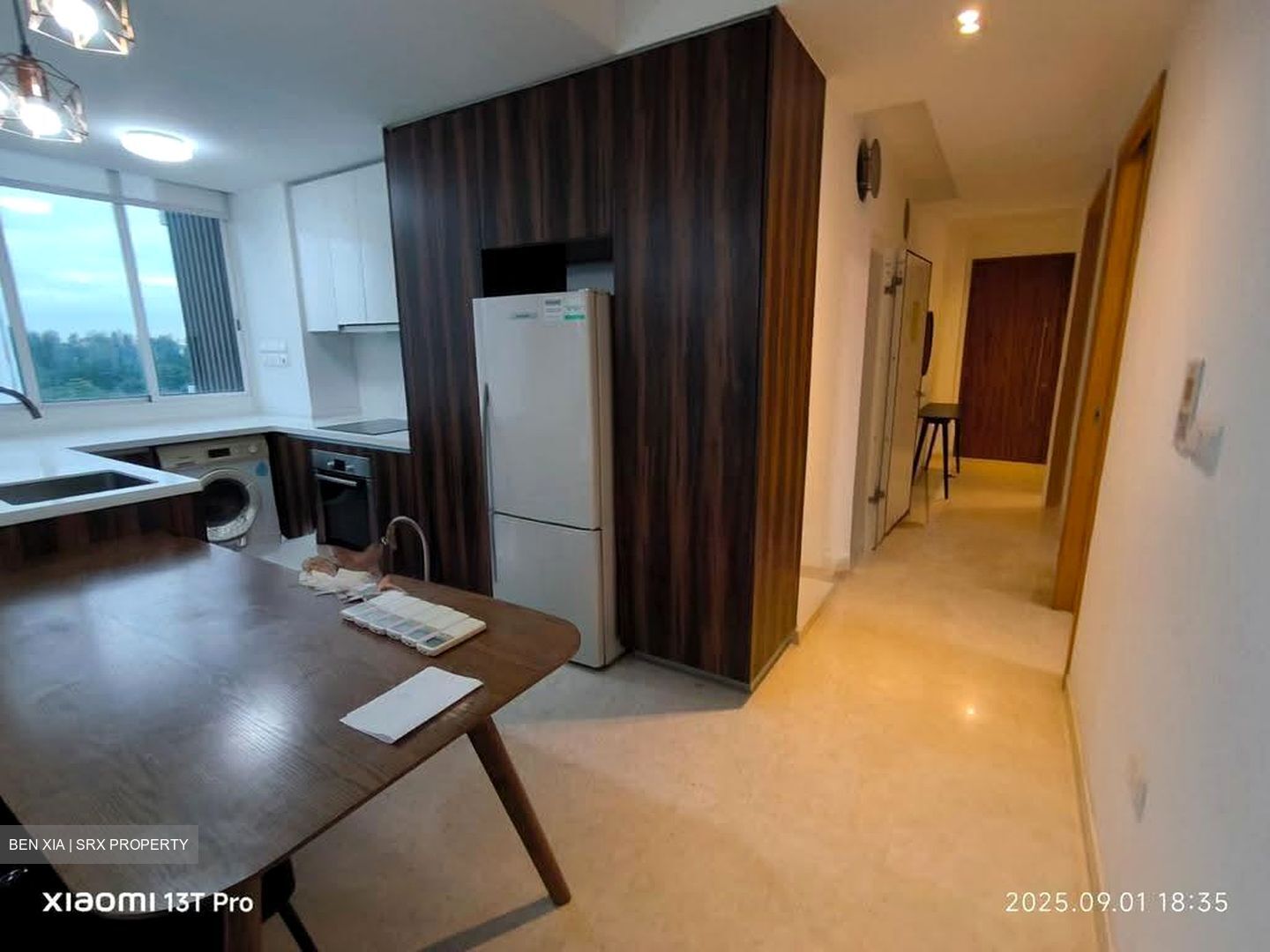 The Line @ Tanjong Rhu (D15), Condominium #624047361